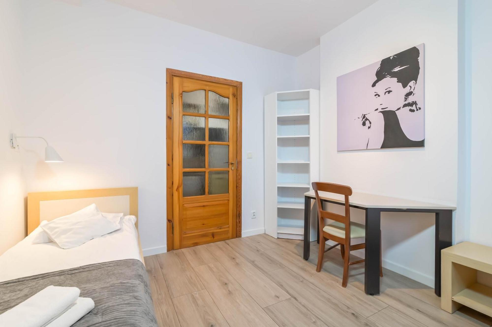 Willa Ltc Apartments Orlowo Gdynia Eksteriør bilde